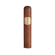 Cuban Por Larranaga Galanes Cuban Por Larranaga Galanes